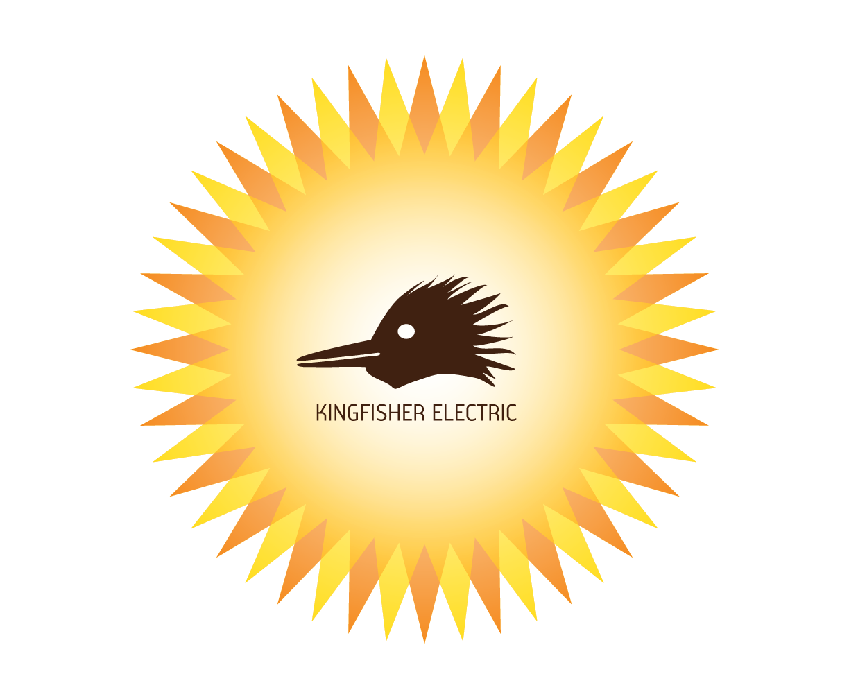 Kingfisher Electric